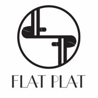 Flat Plat