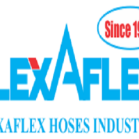 Flexaflex Hoses Industries