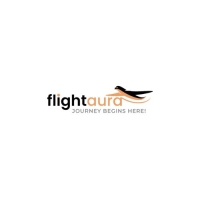 Flightaura :: Cheap Flight Tickets