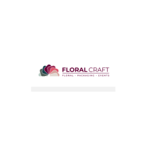 Floralcraft