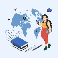 Best Loans for Your Overseas Education