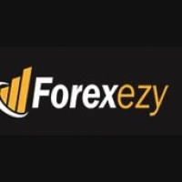 Forexezy Academy 