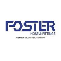 Foster Hose & Fittings
