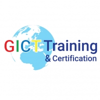 Global ICT Training