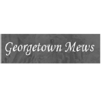 Georgetown Mews Homes