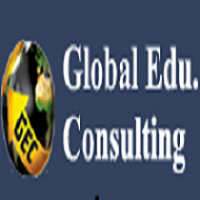 Global Edu College
