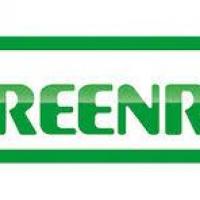 GreenRay Industries