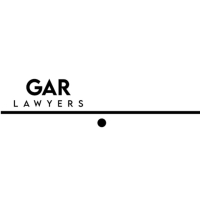 Gar Lawyers