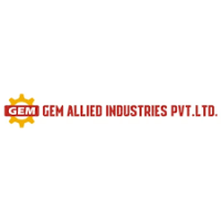 Gem Allied Industries Private Limited