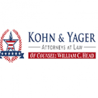 Kohn & Yager, LLC