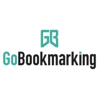 Gobookmarking UK