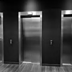 Learn More About Passenger Lift and Elevator