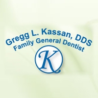 Gregg L. Kassan, DDS, P.C.