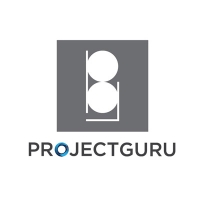 Project Guru