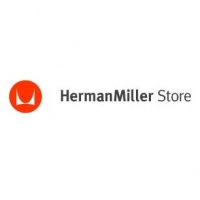 Herman Miller Furniture (India) Pvt. Ltd