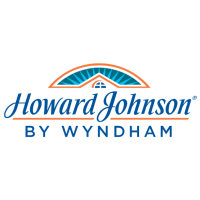 Howard Johnson