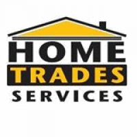 Home Trades Services