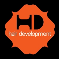 Hair Development (UK) Ltd
