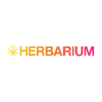 Herbarium66