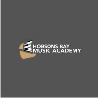 Hobsons Bay Music Academy