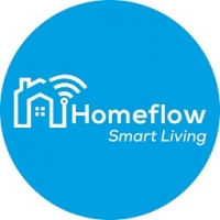 Homeflow Smart Living