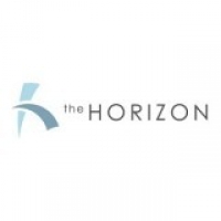 Horizon Residence