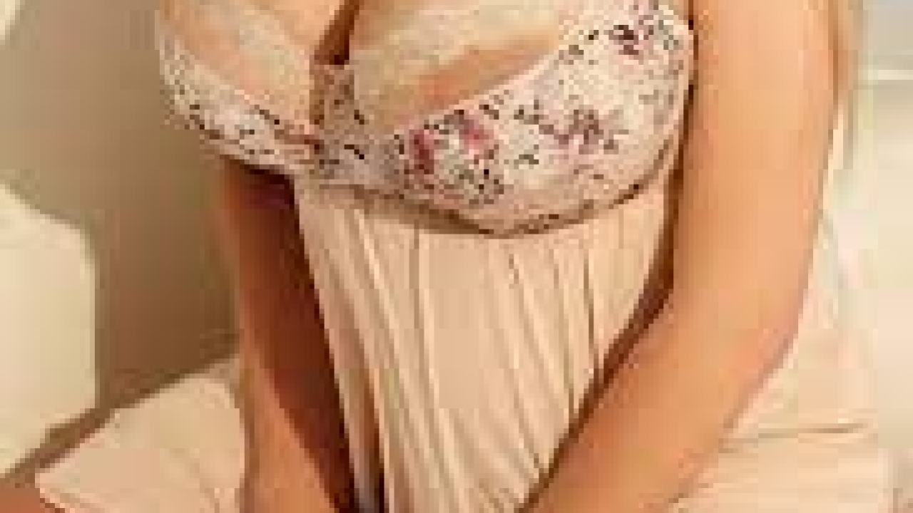 Call girls service in hyderabad