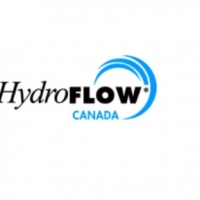 Shop Hydroflow