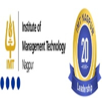 IMT Nagpur
