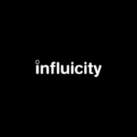Influicity
