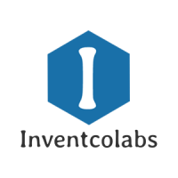 Inventcolabs Software