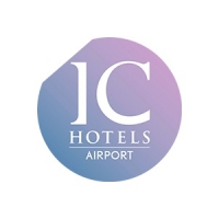 Antalya Airport Hotel