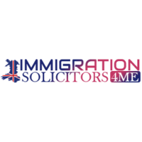Best Immigration solicitors in London