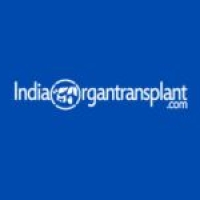 India Organ Transplant Services