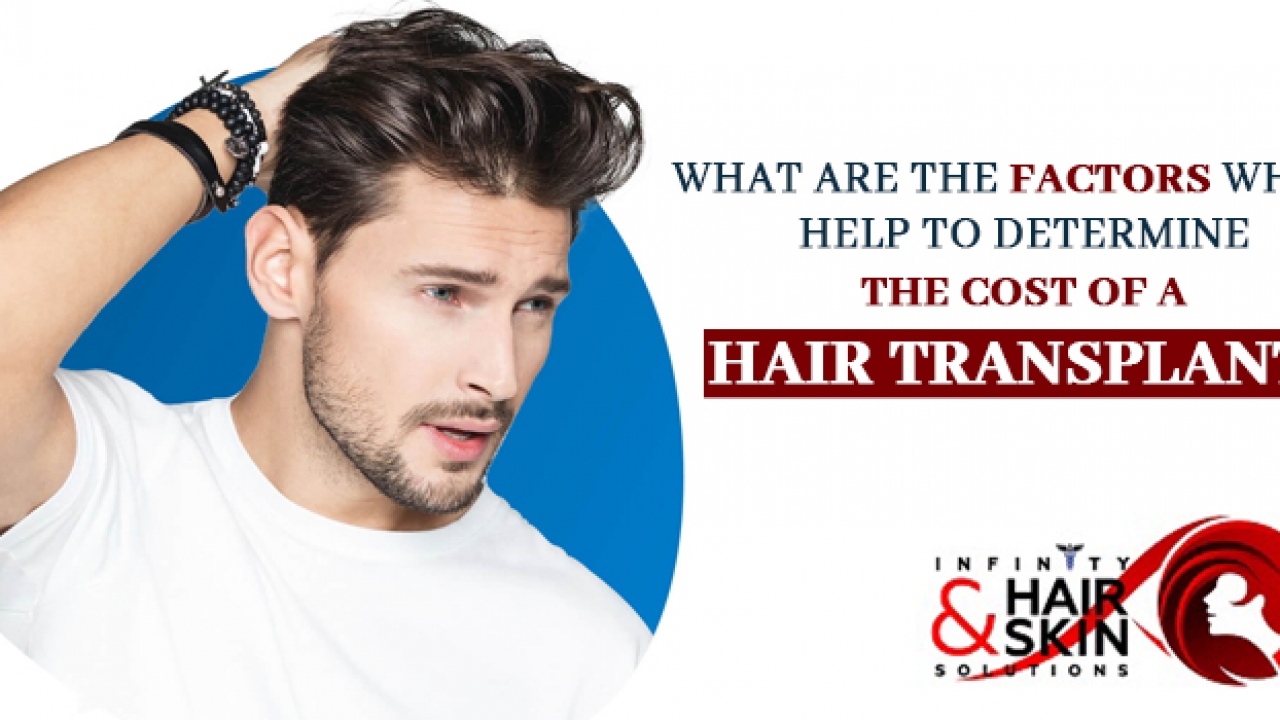 Best Clinic for the best Hair Transplant in Mysore