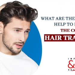 Best Clinic for the best Hair Transplant in Mysore