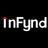 infynd