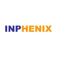 Inphenix Inc