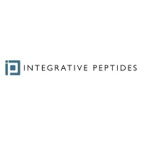 Integrative Peptides, LLC