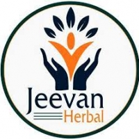 Jeevan Herbal