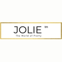 Jolie Day Spa