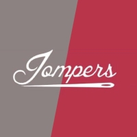 Jompers