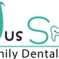 Dental Clinic In Perambur