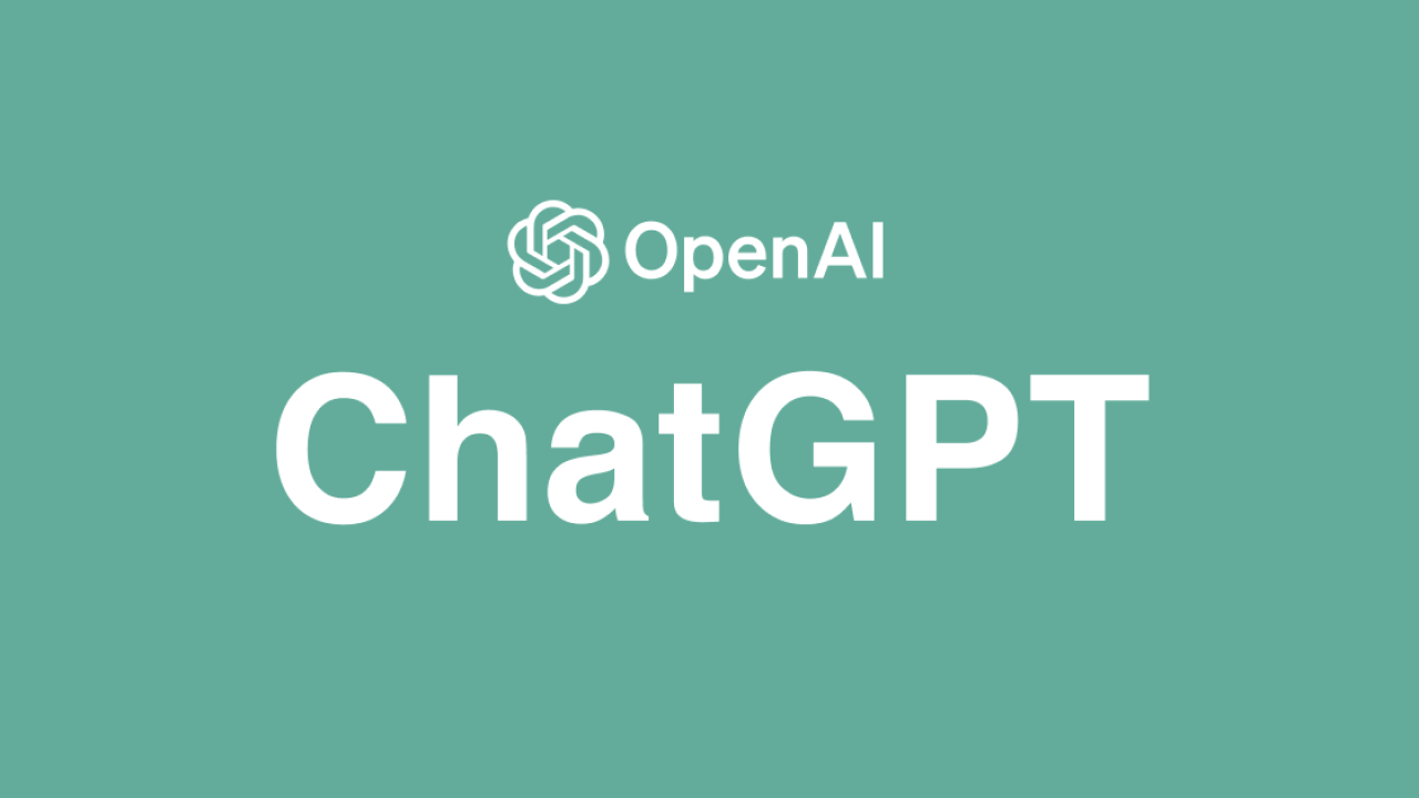 What is ChatGPT: Everything You Need To Know