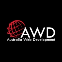 Australia Web Development