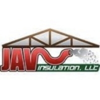 JAV Insulation LLC