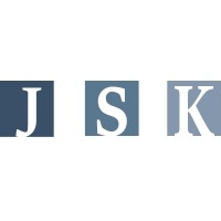 JSK Lawfirm