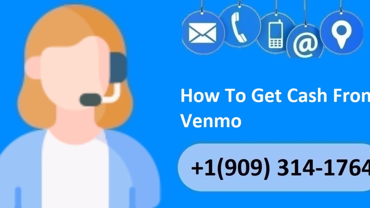 How To Get Cash From Venmo: A Comprehensive Guide