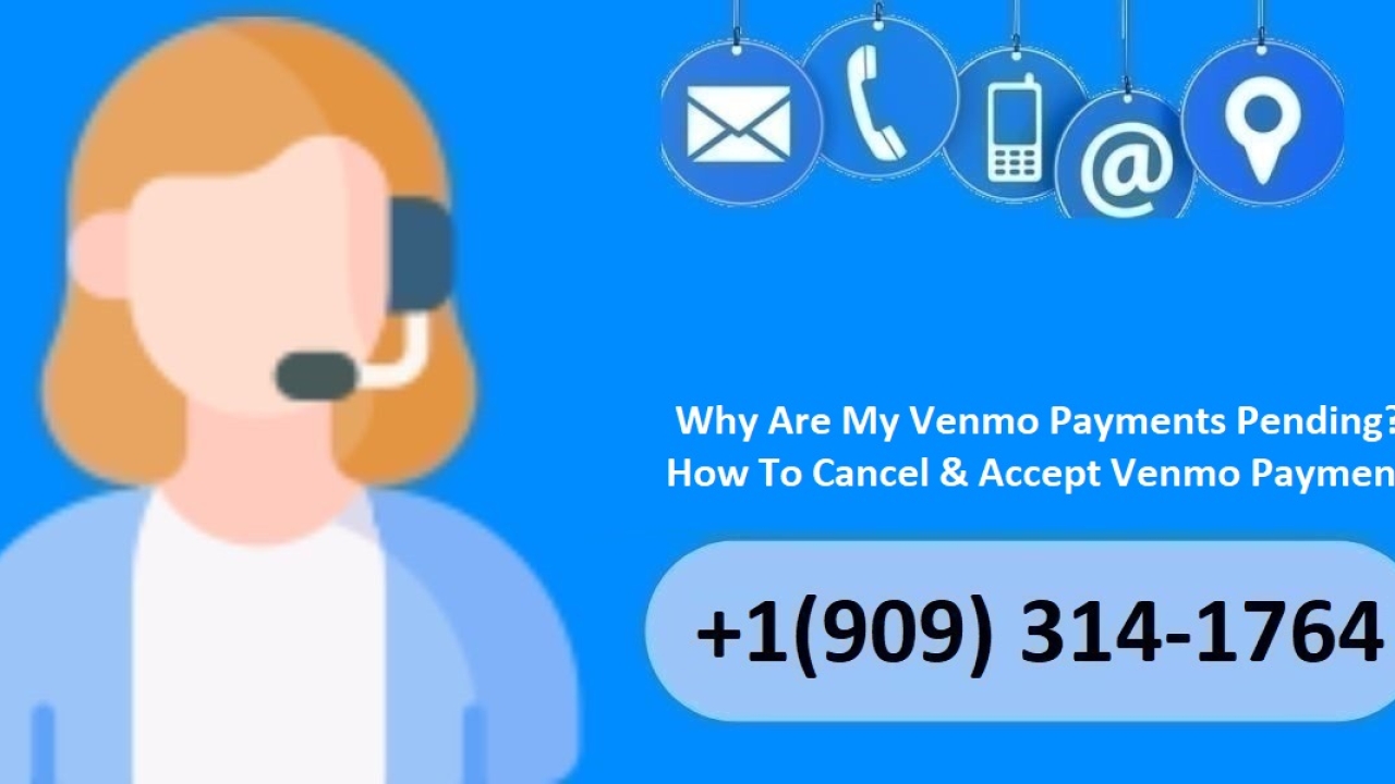 Why Are My Venmo Payments Pending? How To Cancel & Accept Venmo Payment?