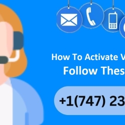 How To Activate Venmo Card? Follow These Steps